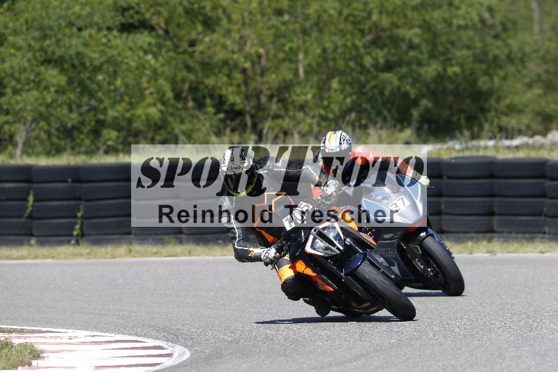 Archiv-2025/48 25.08.2025 Cornu Master School ADR/blau-bleu/37